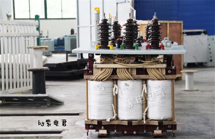 紫電公司攻堅克難，努力提升產(chǎn)品品質(zhì)